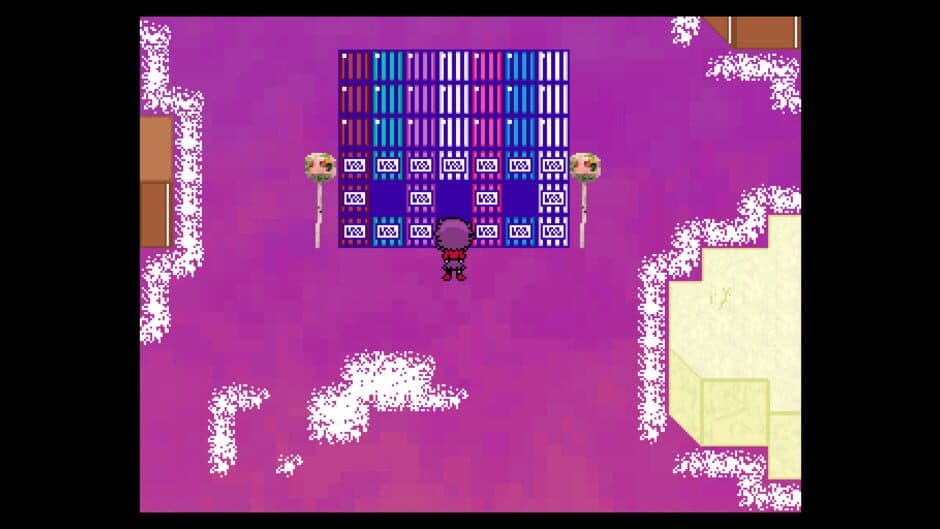 Brain Rot Excellence screenshot