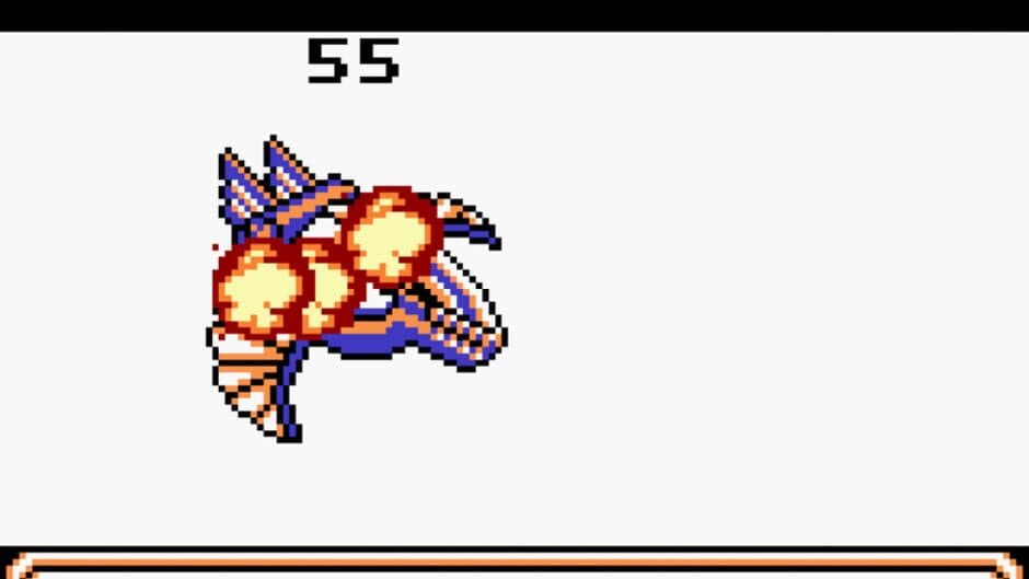 Puyo Puyo Gaiden: Puyo Wars screenshot
