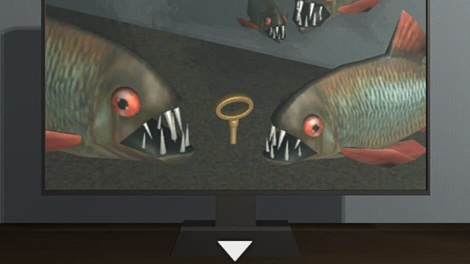 Sign screenshot