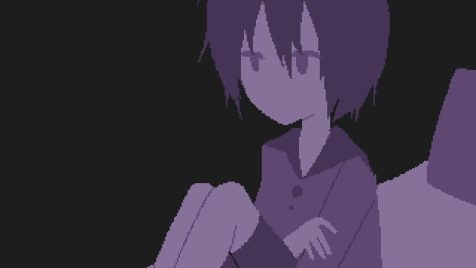 The Lost & Forgotten screenshot