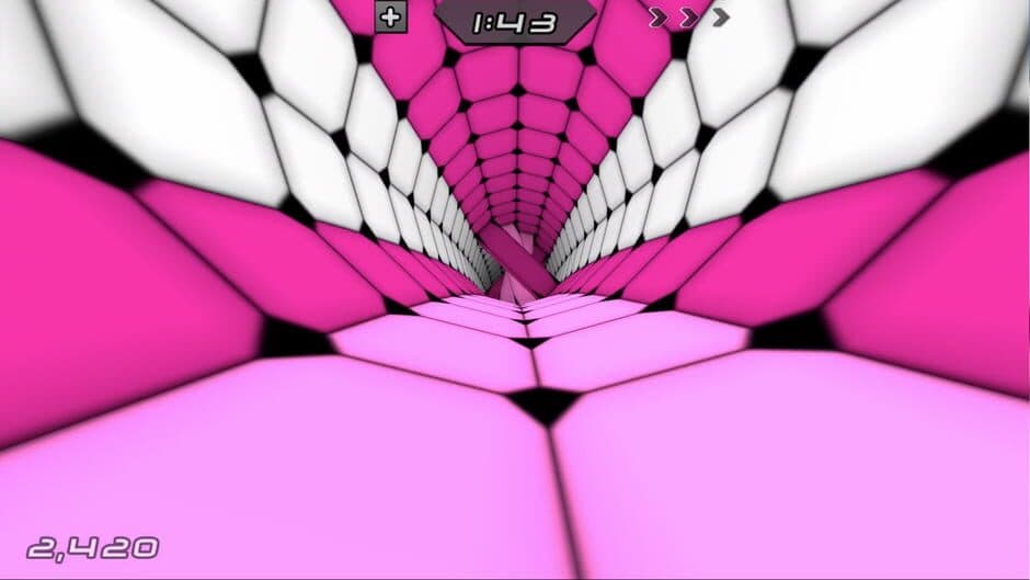 Boost 2 screenshot