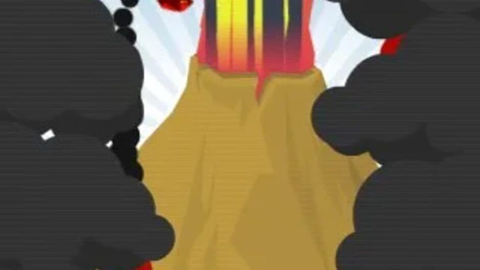 Tiki Totems screenshot