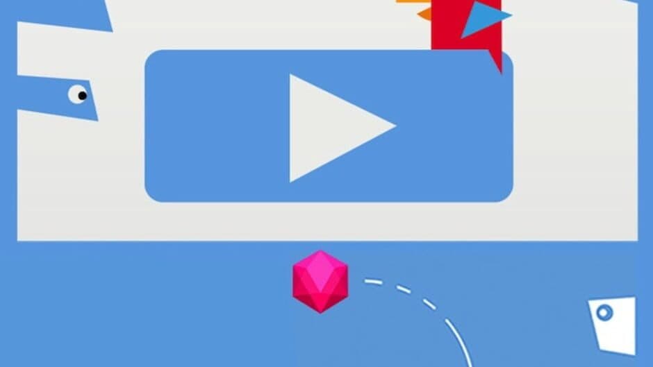 Bird Climb screenshot