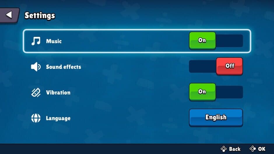 Math Fight: Multiplayer Game screenshot