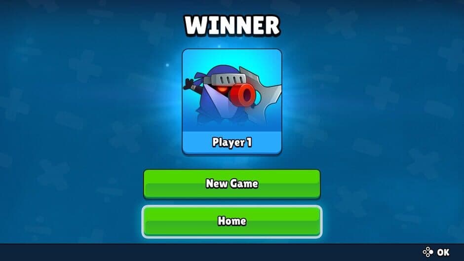 Math Fight: Multiplayer Game screenshot