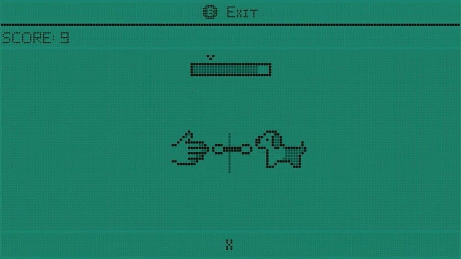 Dogotchi: Virtual Pet screenshot