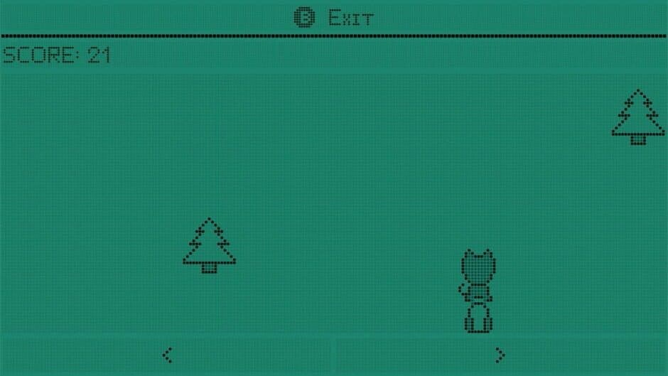 Dogotchi: Virtual Pet screenshot