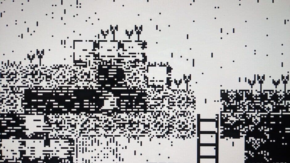 Hole Digging Game screenshot