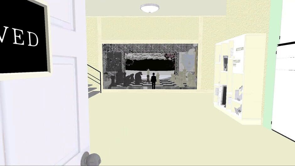 W.T. screenshot