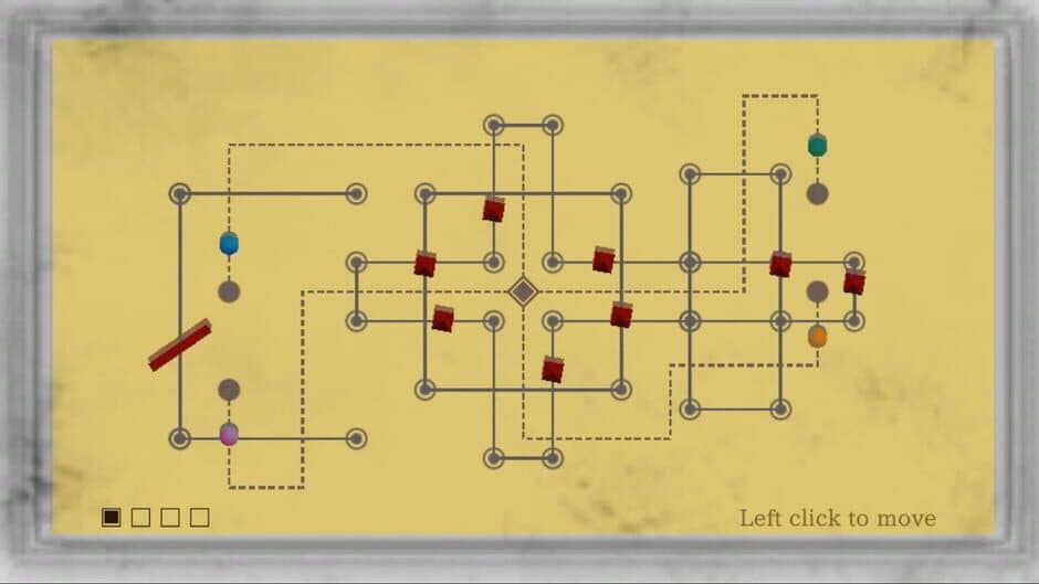 W.T. screenshot