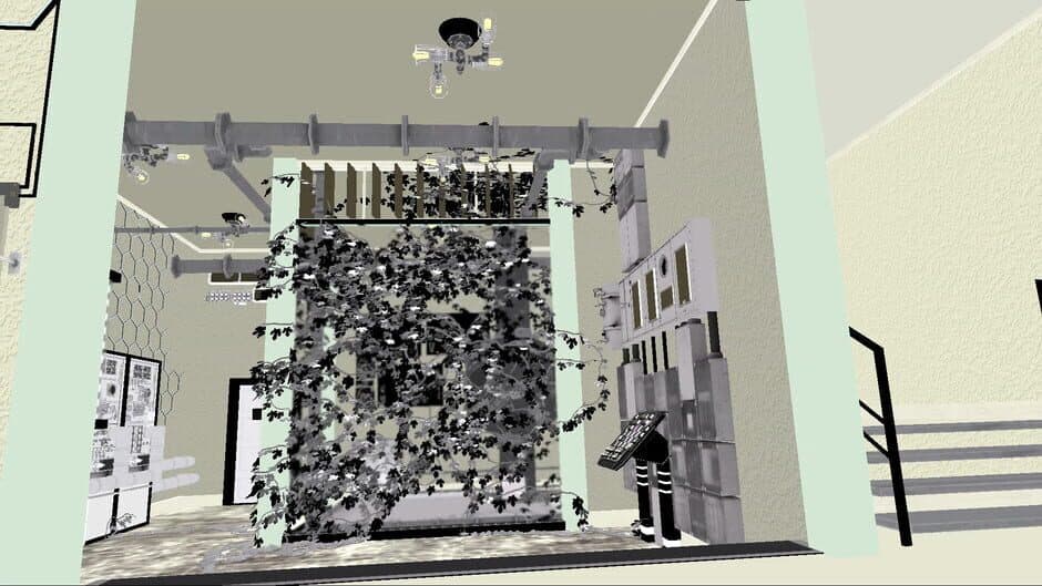 W.T. screenshot