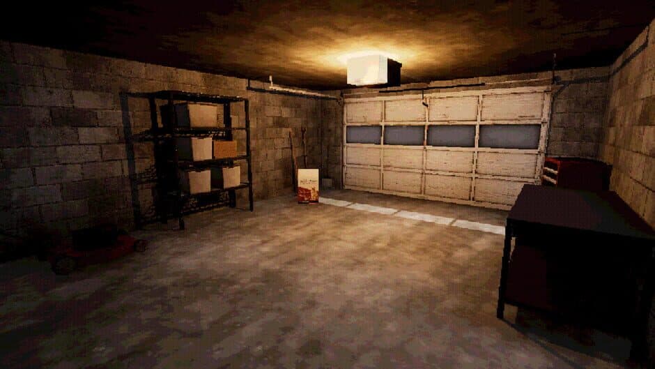 Orderly Havoc screenshot