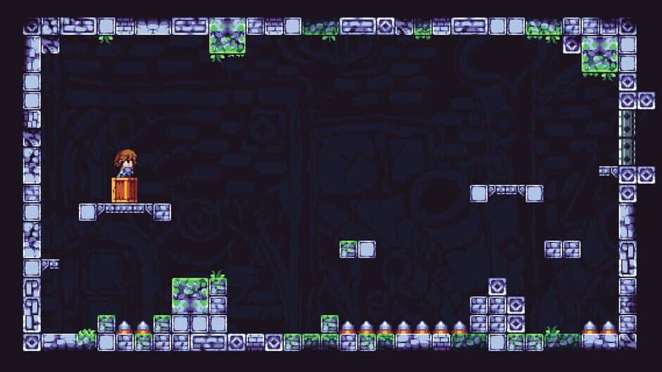 Swapshot screenshot