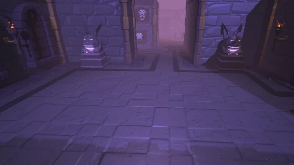 Multitales screenshot