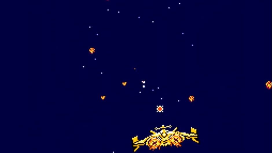 Ambush screenshot