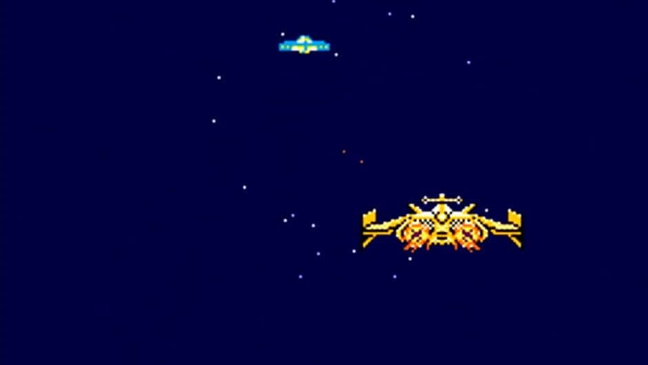 Ambush screenshot