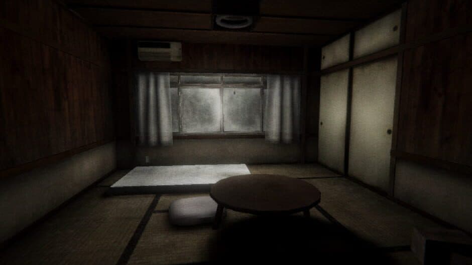 Seijundrop screenshot