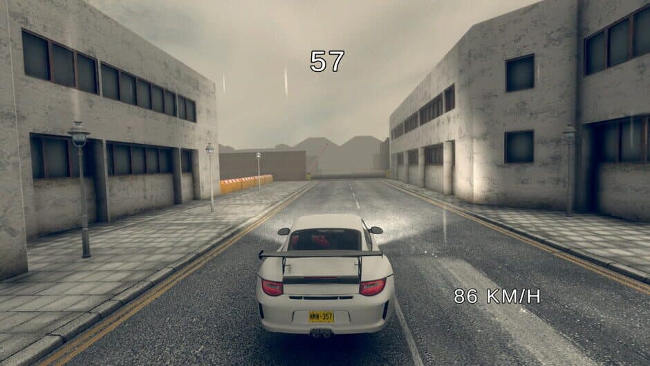 True Driver screenshot