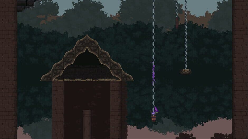 Majoneko screenshot