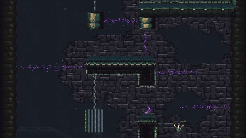 Majoneko screenshot