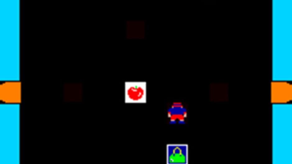 Dream Shopper screenshot