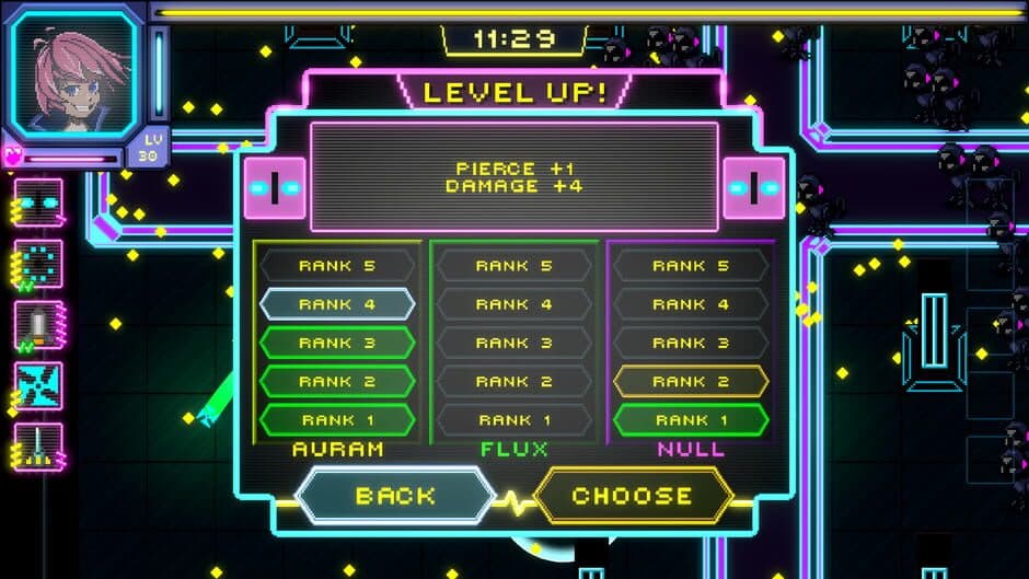 Mearcair/System Pulse screenshot