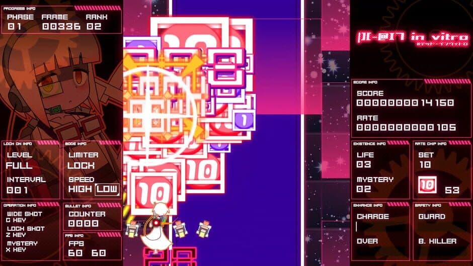 |][-@I7 in vitro #Dead in Vitro screenshot