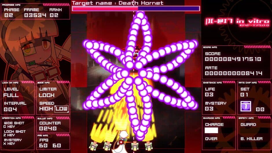 |][-@I7 in vitro #Dead in Vitro screenshot
