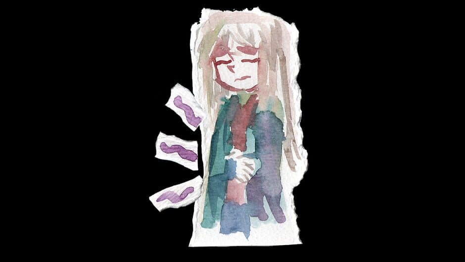 Monophobia screenshot