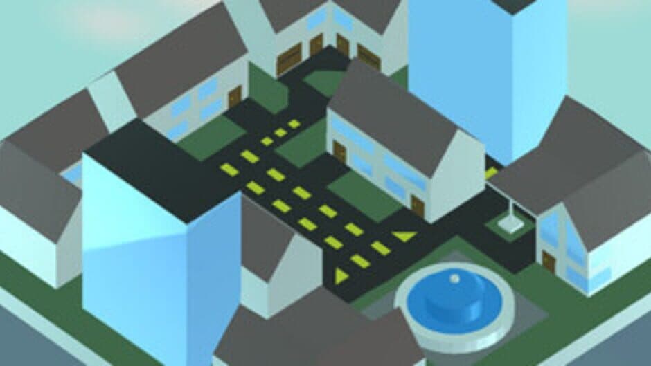 Rise for the Fight screenshot