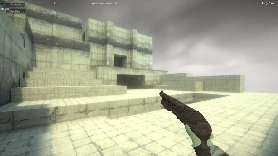 Straftat screenshot