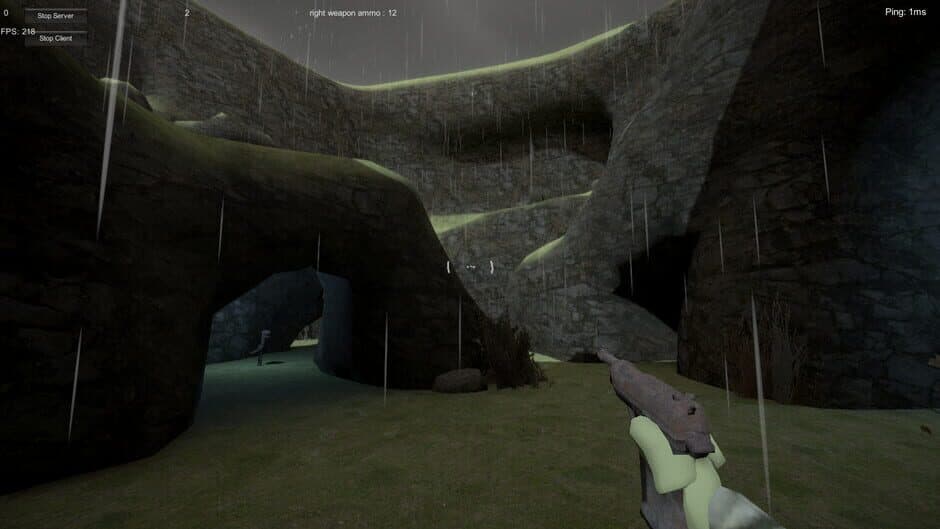 Straftat screenshot