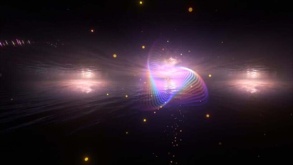 Realms of Flow screenshot