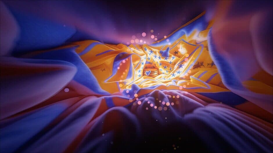 Realms of Flow screenshot