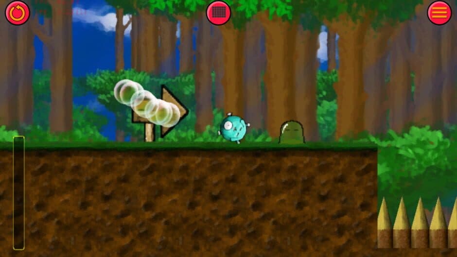 Fatpets screenshot
