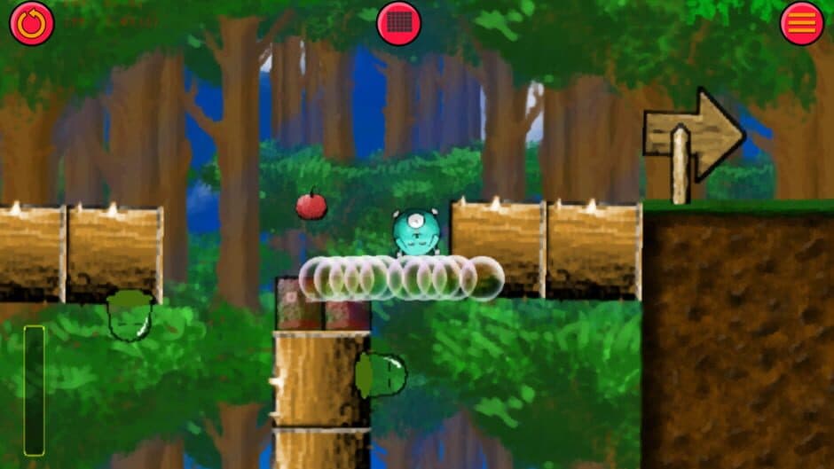 Fatpets screenshot