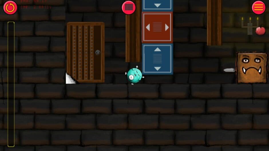 Fatpets screenshot
