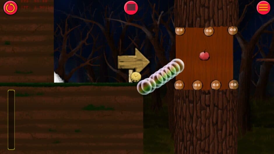 Fatpets screenshot