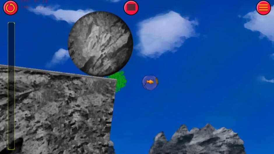 Fatpets screenshot