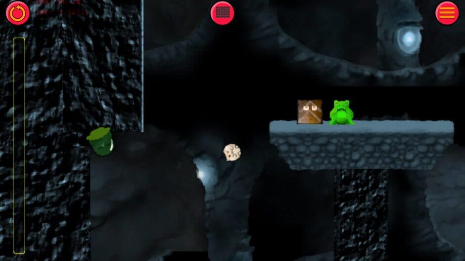 Fatpets screenshot