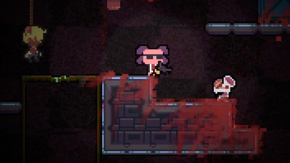 Doomies screenshot