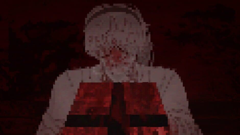 Rotten Dinner screenshot