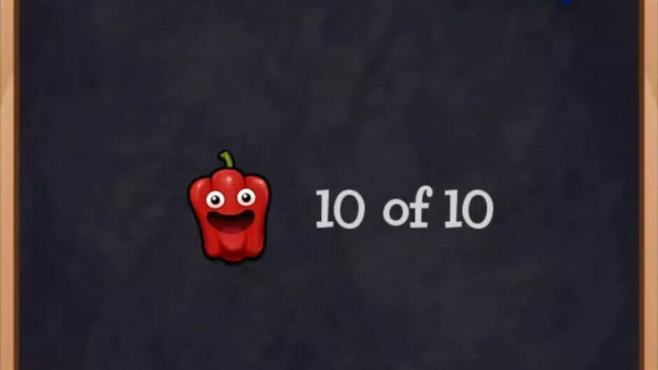 Awesome Eats screenshot