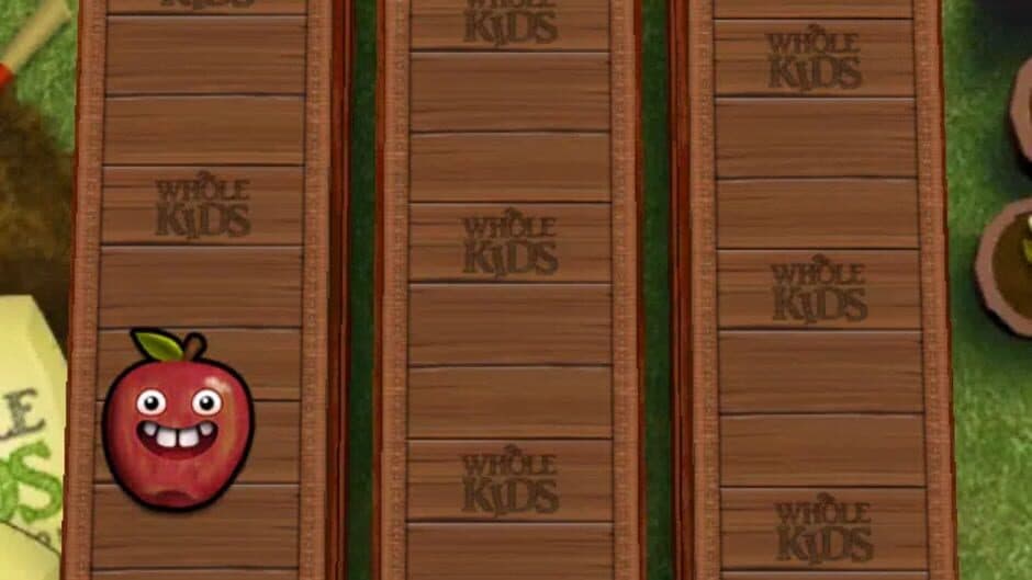 Awesome Eats screenshot