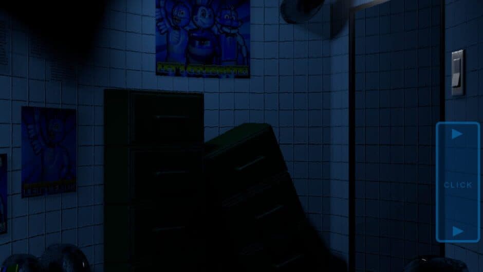 Jolly screenshot