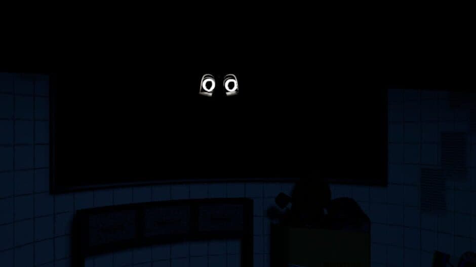 Jolly screenshot
