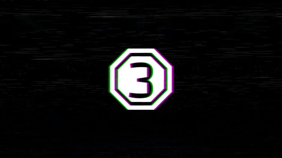Jolly 3: Chapter 1 screenshot