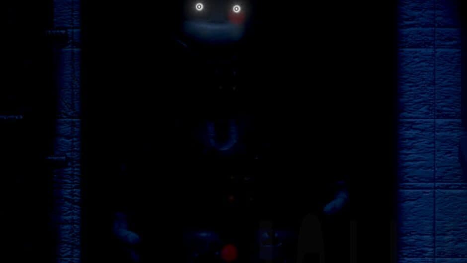 Jolly 3: Chapter 1 screenshot
