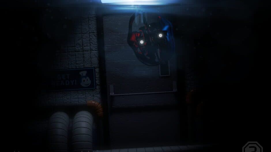 Jolly 3: Chapter 1 screenshot