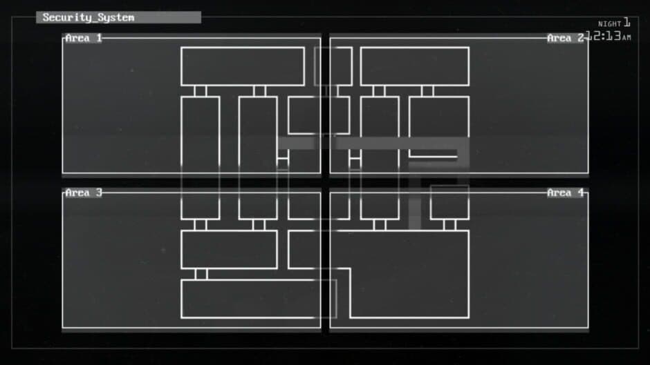 Jolly 3: Chapter 2 screenshot